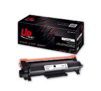 UPRINT - Cartuccia toner TN-2510XL TN2510XL compatibile per Brother TN-2510XL TN2510 TN2510 per Brother MFC-L2800DW HL-L2400DWE DCP-L2627DWE MFC-L2827DW HL-L2445DW MFC-L2860DW - Nouvo