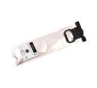 UPRINT T05A1 Cartuccia nera compatibile con EPSON WF-C879 WF-C878 WF-C879 - Nouvo