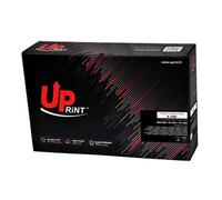 UPrint Toner B.3480 / TN3480 (Black)