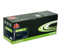 UPrint Toner H.17A / CF217A (Black)