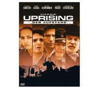 Uprising - Der Aufstand