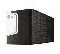 Ups 1 Kva Tower Line Inte.Legrand Keor Sp
