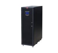 UPS 100kVA Trifase | IST7 Online