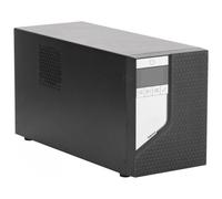 UPS 2 KVA TOWER LINE INT.KEOR SPE 8IEC SINUSOIDALE LEGRAND