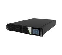 LEGRAND UPS KEOR DK 2000VA NEW