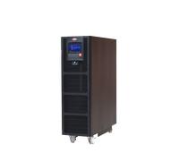UPS 20kVA Trifase | IST7 Online - 60 minuti