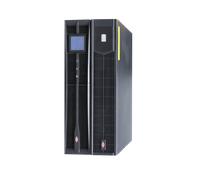 UPS 2kVA Rack IST3-J | Doppia Conversione - 30 minuti