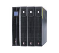 UPS 2kVA Rack IST3-J | Doppia Conversione - 60 minuti