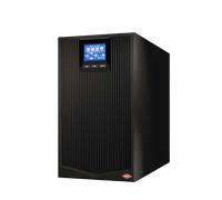 UPS 2kVA Tower | IST3 - Doppia conversione
