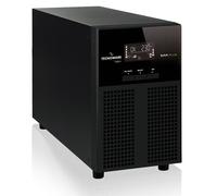 Ups 3 Kva Tower Line Int.Exa Plus Tecnoware Together On