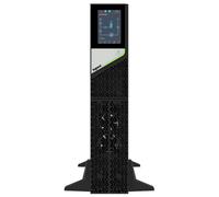 UPS 3 KVA TOWER/RACK ONLINE KEOR DK LEGRAND