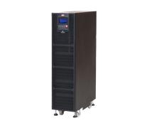 UPS 30kVA Trifase | IST7 Online - 7 minuti