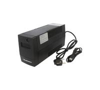 UPS 360W 650VA 230V 286x100x144mm 53978