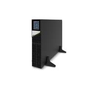 UPS Monofase Legrand convertibile Keor DK 6000VA 311349