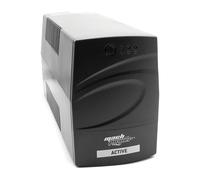 MACH POWER Gruppo di continuità ups line interactive 600VA/290W