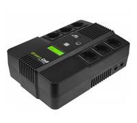 Gruppo di Continuità Interattivo UPS Green Cell UPS06 360 W
