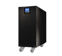 UPS 6kVA Tower | IST3 - Doppia conversione