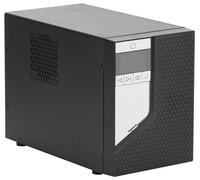 Legrand Keor ASI SPE tower 750VA gruppo di continuità (UPS) A linea interattiva 0,75 kVA 600 W 6 presa(e) AC [LG-311060]