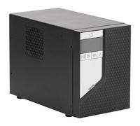 Legrand Keor ASI SPE tower 750VA gruppo di continuità (UPS) A linea interattiva 0,75 kVA 600 W 6 presa(e) AC [LG-311060]