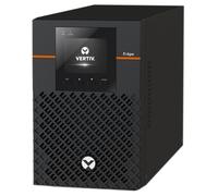 UPS, 750VA, 230V, TOWER; EDGE-750IMT (VERTIV) Qtà X 1