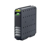 Ups 800 Va Desktop Online Legrand Whad He