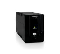 Vultech UPS800VA-LITE Gruppo Di Continuità 480W
