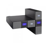 UPS 9-SERIES EATON 9PX EATON ACCS