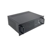 UPS 900W 1,5kVA 230V RACK UPS-RACK-1500