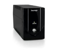 Vultech UPS800VA-LITE Gruppo Di Continuità 480W