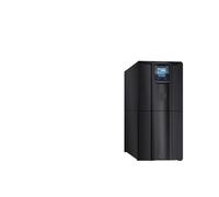 UPS a torre Line Interactive da 3000 VA 2100 W, batteria integrata, protezione ritardo interruzione alimentazione, uscita onda sinusoidale pura