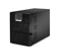 UPS a torre SPM3KL 3KVA 2400W Senza batteria interna 220V | Batteria esterna richiesta for l'ospedale e la sala server