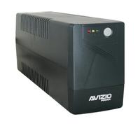 UPS Alantec 1000VA LINE-INTERACTIVE