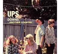Ups And Downs - Another Country