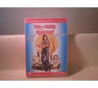 Ups And Downs Of A Handyman [1975] [Edizione: Regno Unito]