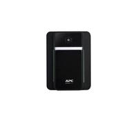 APC BX950MI-FR gruppo di continuità (UPS) A linea interattiva 0,95 kVA 520 W 4 presa(e) AC
