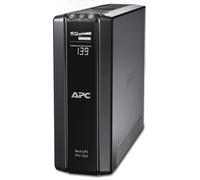 UPS APC BR1500GI 1500VA 865W Garanzia 2 anni