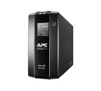 Ups APC BR900MI 900VA 540W Pro