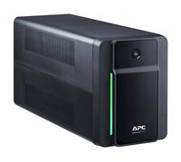 UPS APC BX1200MI-GR Back-UPS 1.200 VA a Linea Interattiva