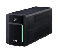 UPS Back-UPS APC 750VA 230V