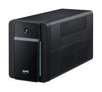 APC Easy UPS gruppo di continuità (UPS) A linea interattiva 2,2 kVA 1200 W 4 presa(e) AC