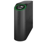 UPS APC Pro GAMING Back-UPS Pro 2200 VA 1320 W Nero