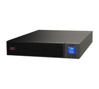 APC - EASY UPS SRV RM 3000VA 230V - SPEDIZIONE GRATUITA
