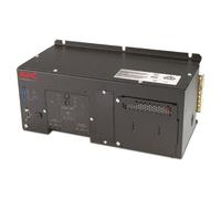 UPS APC SUA500PDRI-S UPS da pannello 500VA 325W