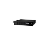 4750718 UPS ATLANTIS A03-HP1201-RC 1200VA (720W) Server Rack-2U Sinewave Line In