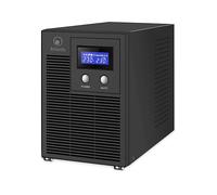 UPS ATLANTIS A03-HP4003P HostPower 4003 PRO Line Interactive 3000VA 2100W con AVR - 6x prese IEC