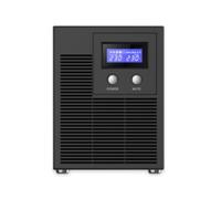 Atlantis Land A03-HP4003PXLN gruppo di continuità (UPS) A linea interattiva 3 kVA 2100 W 6 presa(e) AC [A03-HP4003PXLN]