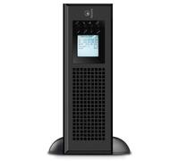 UPS ATLANTIS A03-OP10001-RCPM RACK-3U Server Online 10000VA (10000W) TRI-FASE NO