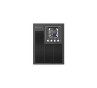 Atlantis a03-op1002xln ups gruppo di continuita` server doppia conversione onda sinusoidale pura 1000va 700w