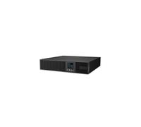 Atlantis Server Rack 2003 UPS Online 2000VA/1350W 8xIEC