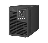UPS ATLANTIS A03-OP2002P Server Online PRO 2000VA 1800W Tower 4 batterie USB/RS232/EPO 4xIEC LCD Slot SNMP A03-SNMP2-IN